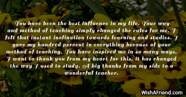 thank-you-notes-for-teacher-20734