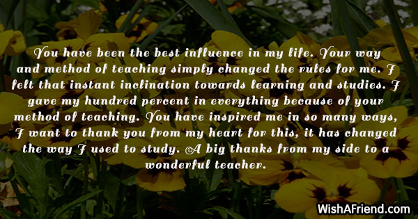 20734-thank-you-notes-for-teacher