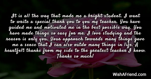 thank-you-notes-for-teacher-20735