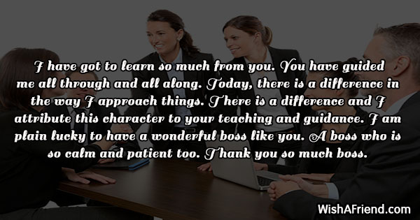 thank-you-notes-for-boss-20740