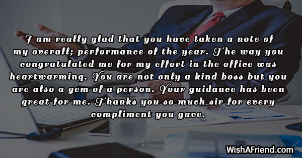 thank-you-notes-for-boss-20742