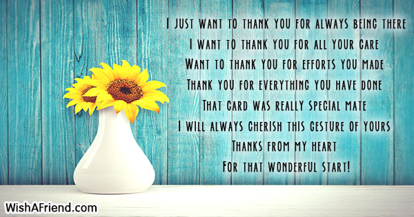 thank-you-card-messages-20871