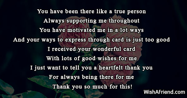 thank-you-card-messages-20873