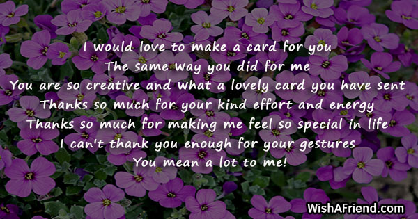 thank-you-card-messages-20874