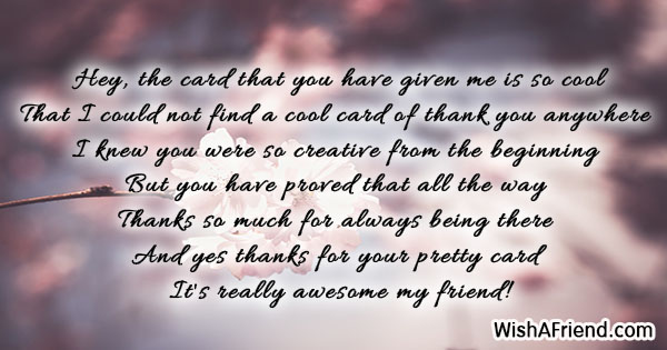 thank-you-card-messages-20877