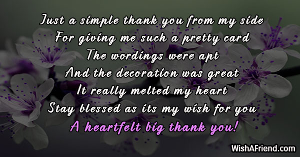 thank-you-card-messages-20878