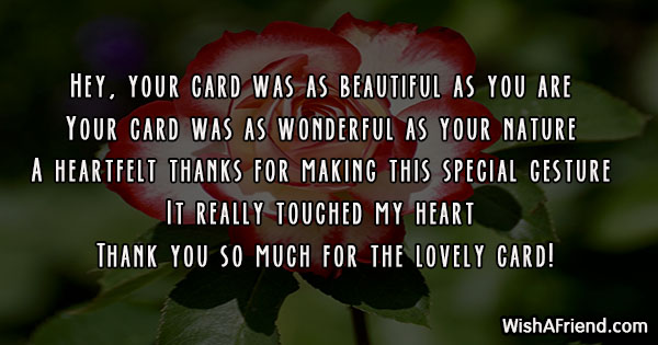 thank-you-card-messages-20879