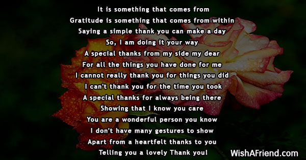 thank-you-poems-22952