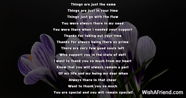 22953-thank-you-poems