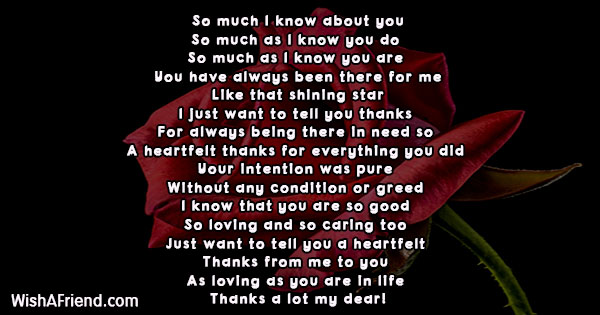 thank-you-poems-22956
