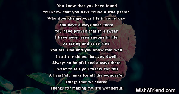 thank-you-poems-22957
