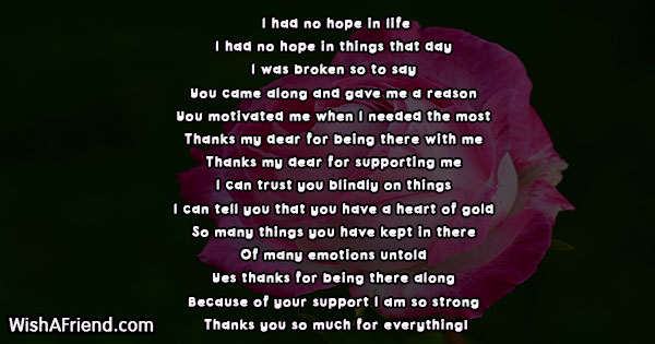 thank-you-poems-22958