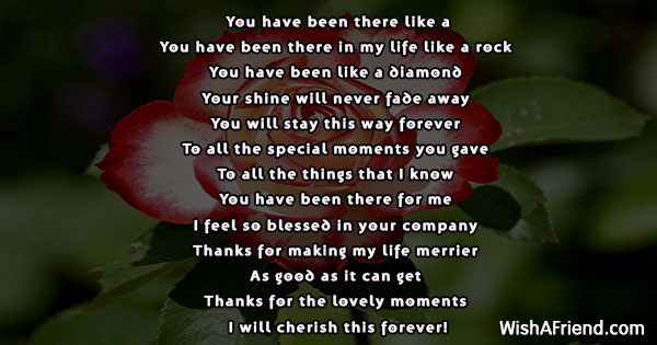 thank-you-poems-22960