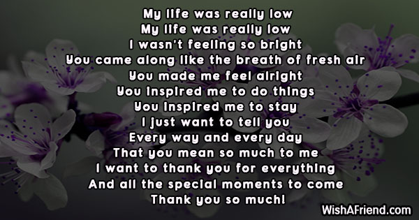thank-you-poems-22961