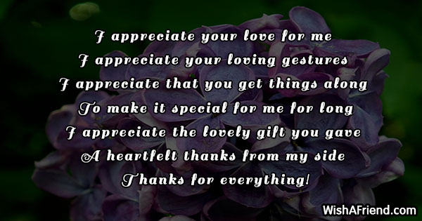 thank-you-notes-for-gifts-22963