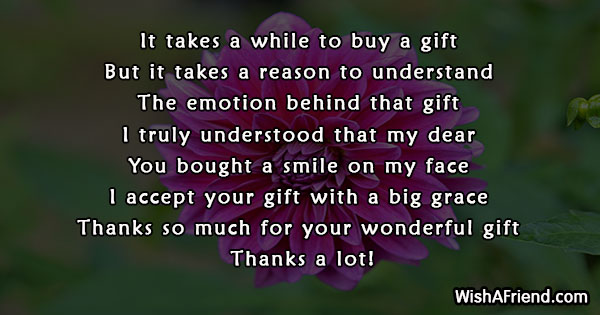 22967-thank-you-notes-for-gifts