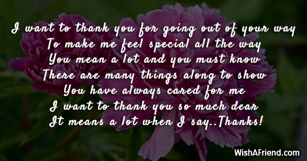 thank-you-notes-for-gifts-22969