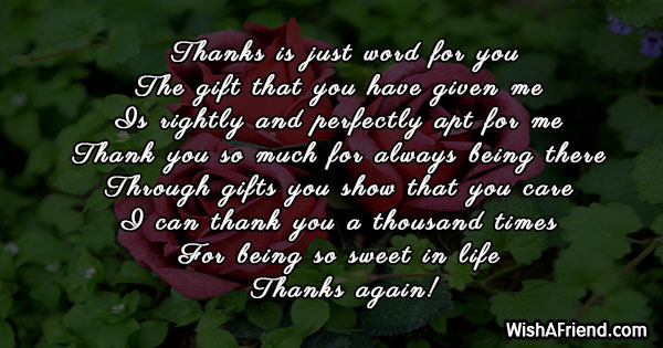 22970-thank-you-notes-for-gifts