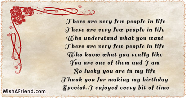 23377-birthday-thank-you-notes