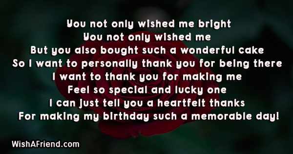 23378-birthday-thank-you-notes