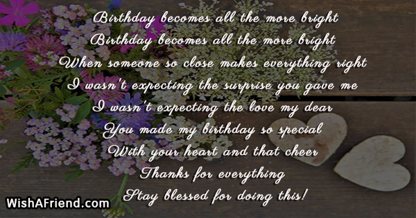 birthday-thank-you-notes-23380