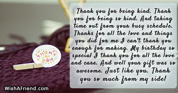 23384-birthday-thank-you-notes