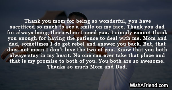 24263-thank-you-notes-for-parents