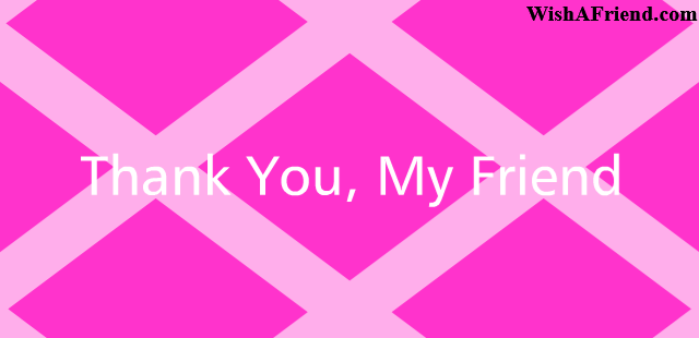 thank-you-gifs-for-friends-25898