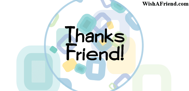 thank-you-gifs-for-friends-25899