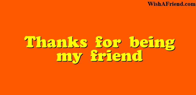 thank-you-gifs-for-friends-25900