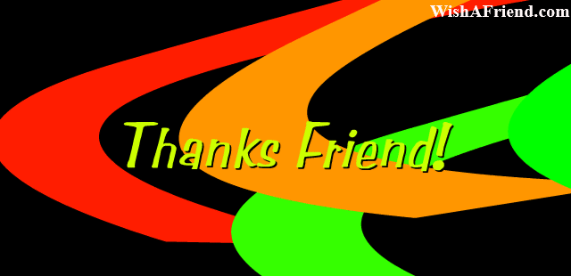 thank-you-gifs-for-friends-25904