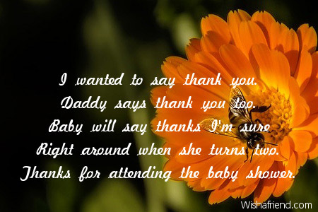 3240-baby-shower-thank-you-notes