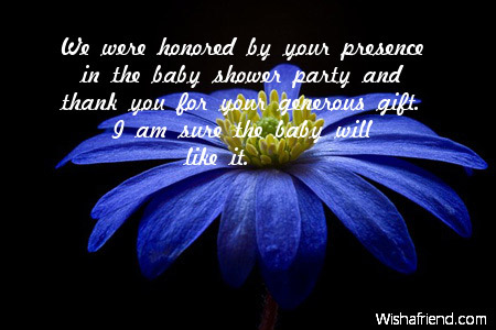 baby-shower-thank-you-notes-3241