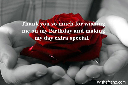 birthday-thank-you-notes-3247