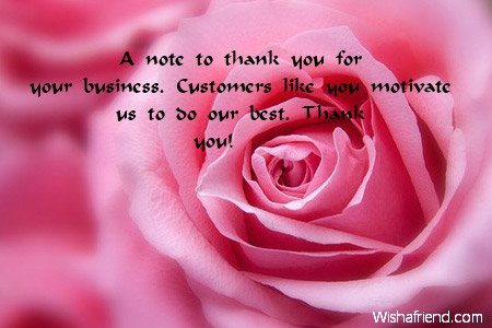 3254-business-thank-you-notes