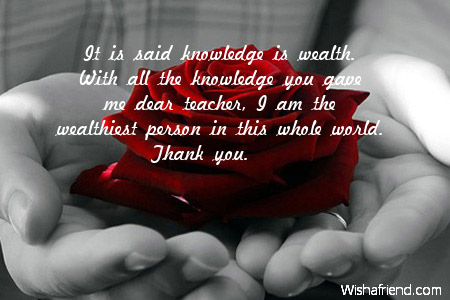 thank-you-notes-for-teacher-3264