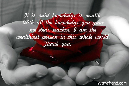 3264-thank-you-notes-for-teacher