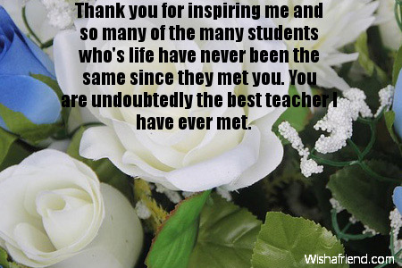 thank-you-notes-for-teacher-3267