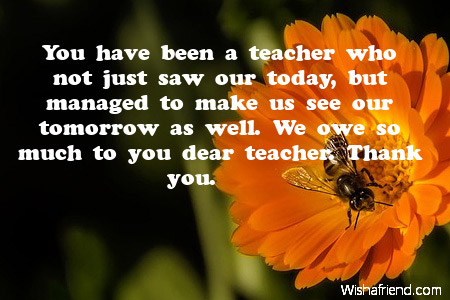 thank-you-notes-for-teacher-3269