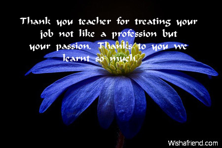 thank-you-notes-for-teacher-3270