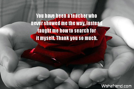 thank-you-notes-for-teacher-3271