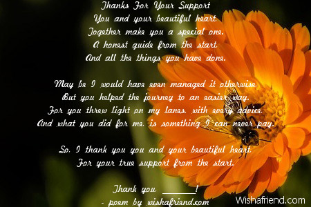 thank-you-poems-3274