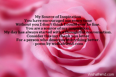 3284-thank-you-poems