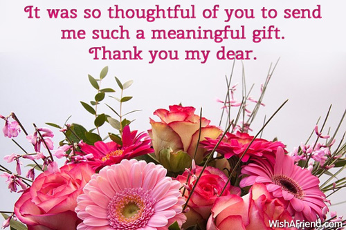 thank-you-notes-for-gifts-3294