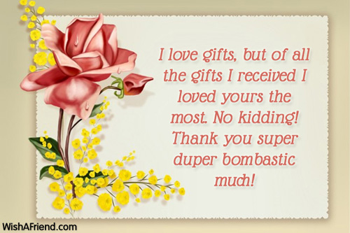 thank-you-notes-for-gifts-3295