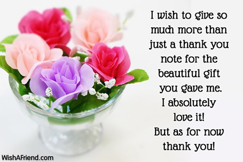 thank-you-notes-for-gifts-3298