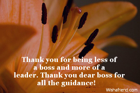 3319-thank-you-notes-for-boss