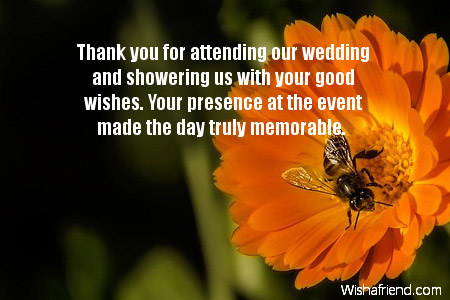 wedding-thank-you-notes-3320