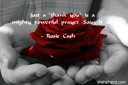 3338-thank-you-quotes