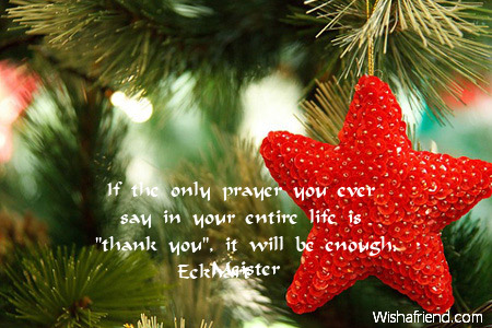 thank-you-quotes-3342